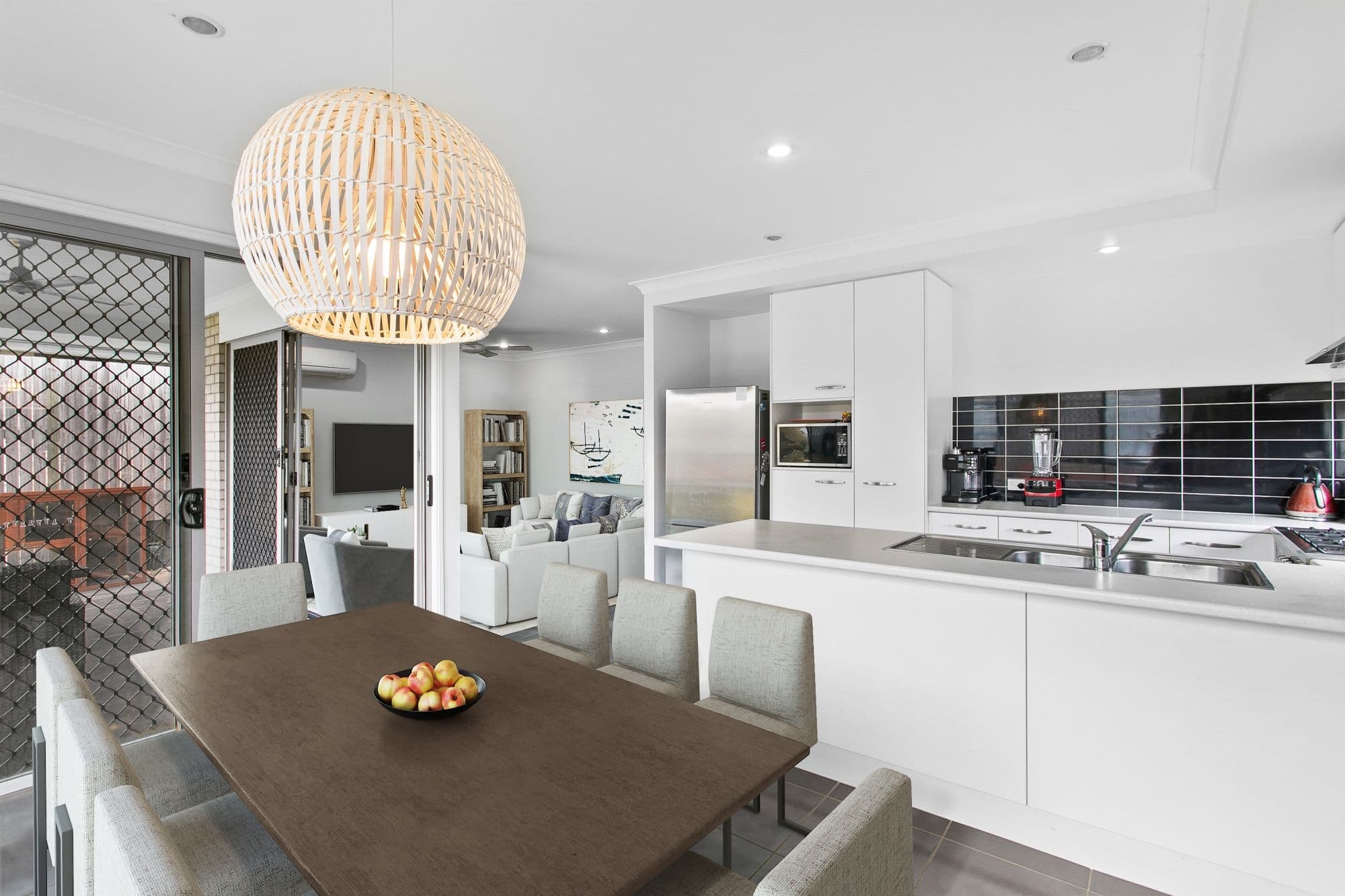 6 Braxlaw Crescent, Dakabin QLD 4503, Dakabin - Thumbnail 4
