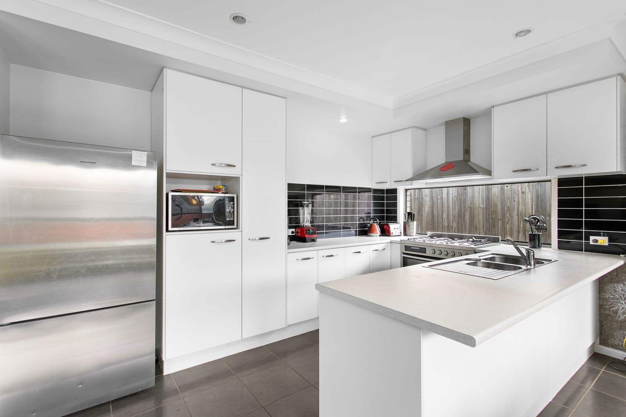 6 Braxlaw Crescent, Dakabin QLD 4503, Dakabin - Thumbnail 5