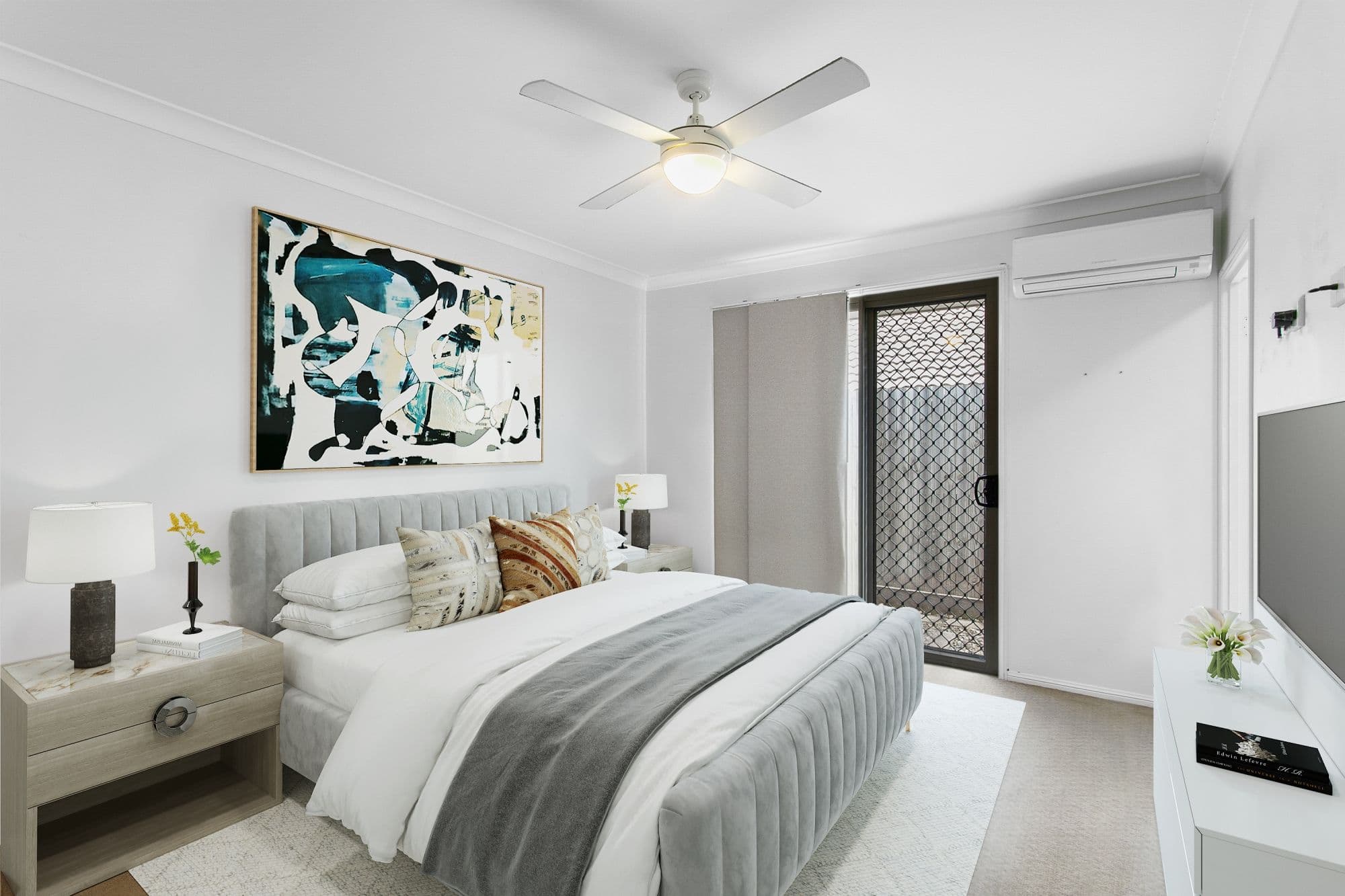 6 Braxlaw Crescent, Dakabin QLD 4503, Dakabin - Thumbnail 6