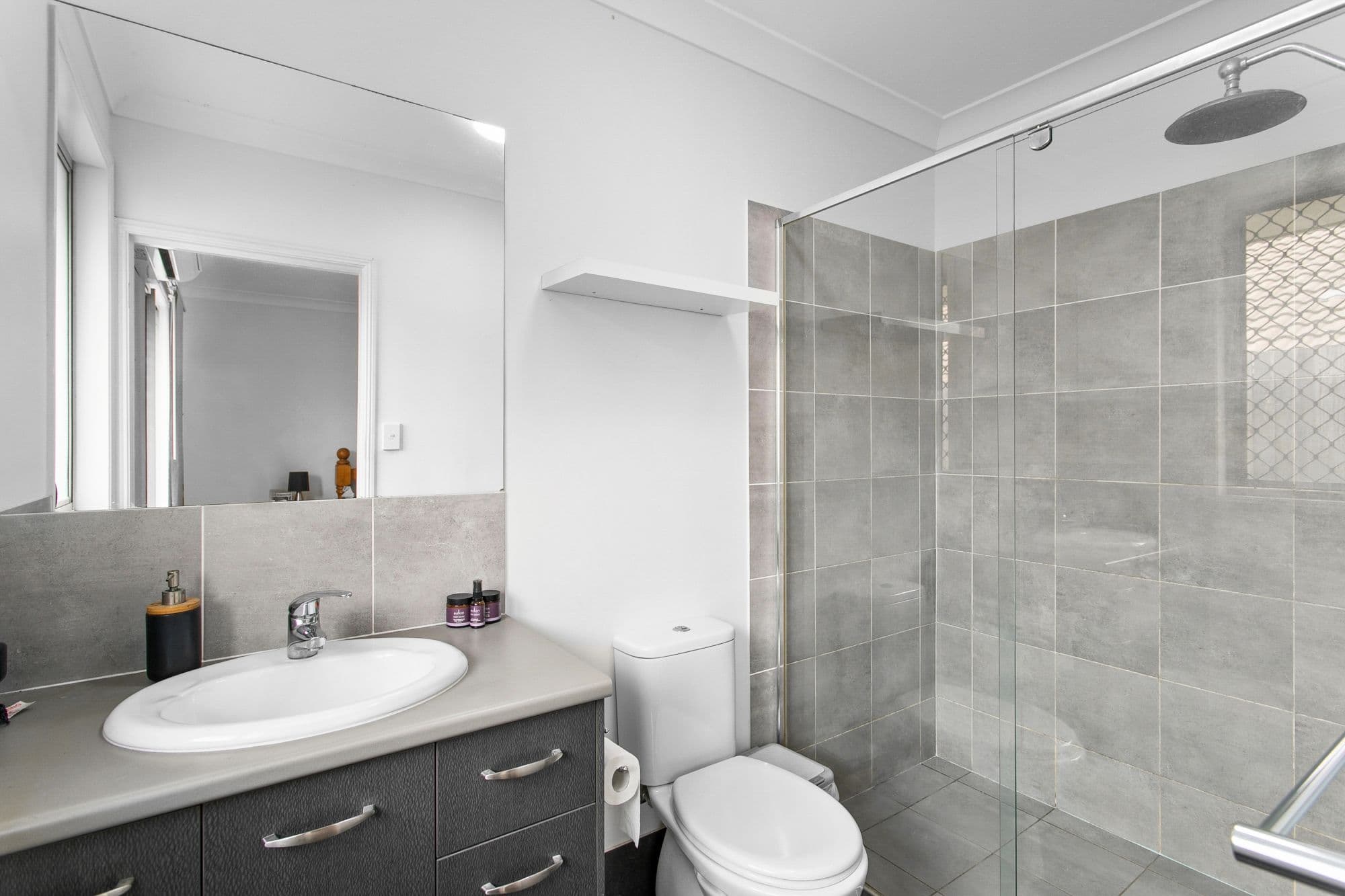 6 Braxlaw Crescent, Dakabin QLD 4503, Dakabin - Thumbnail 7