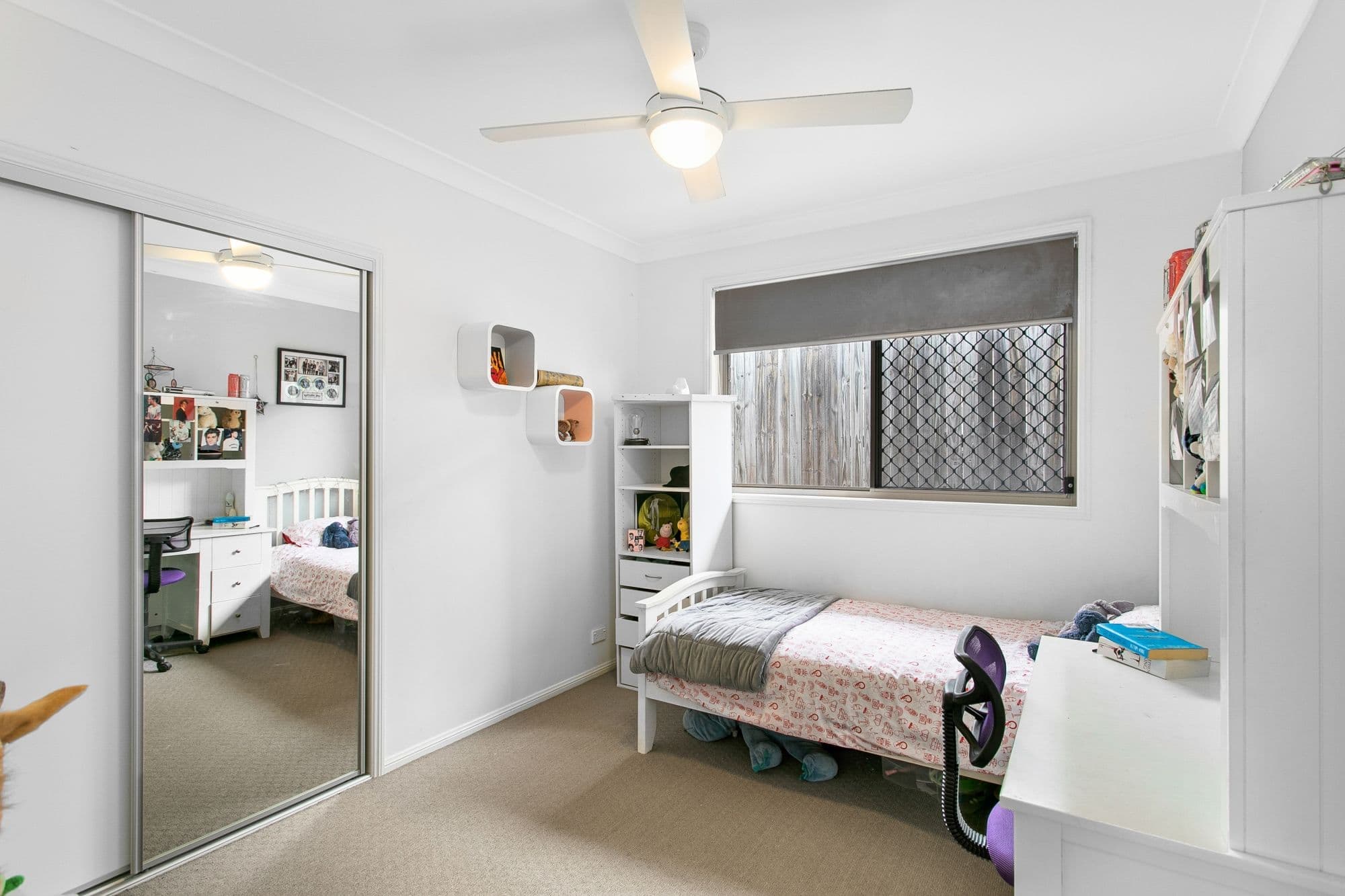 6 Braxlaw Crescent, Dakabin QLD 4503, Dakabin - Thumbnail 8