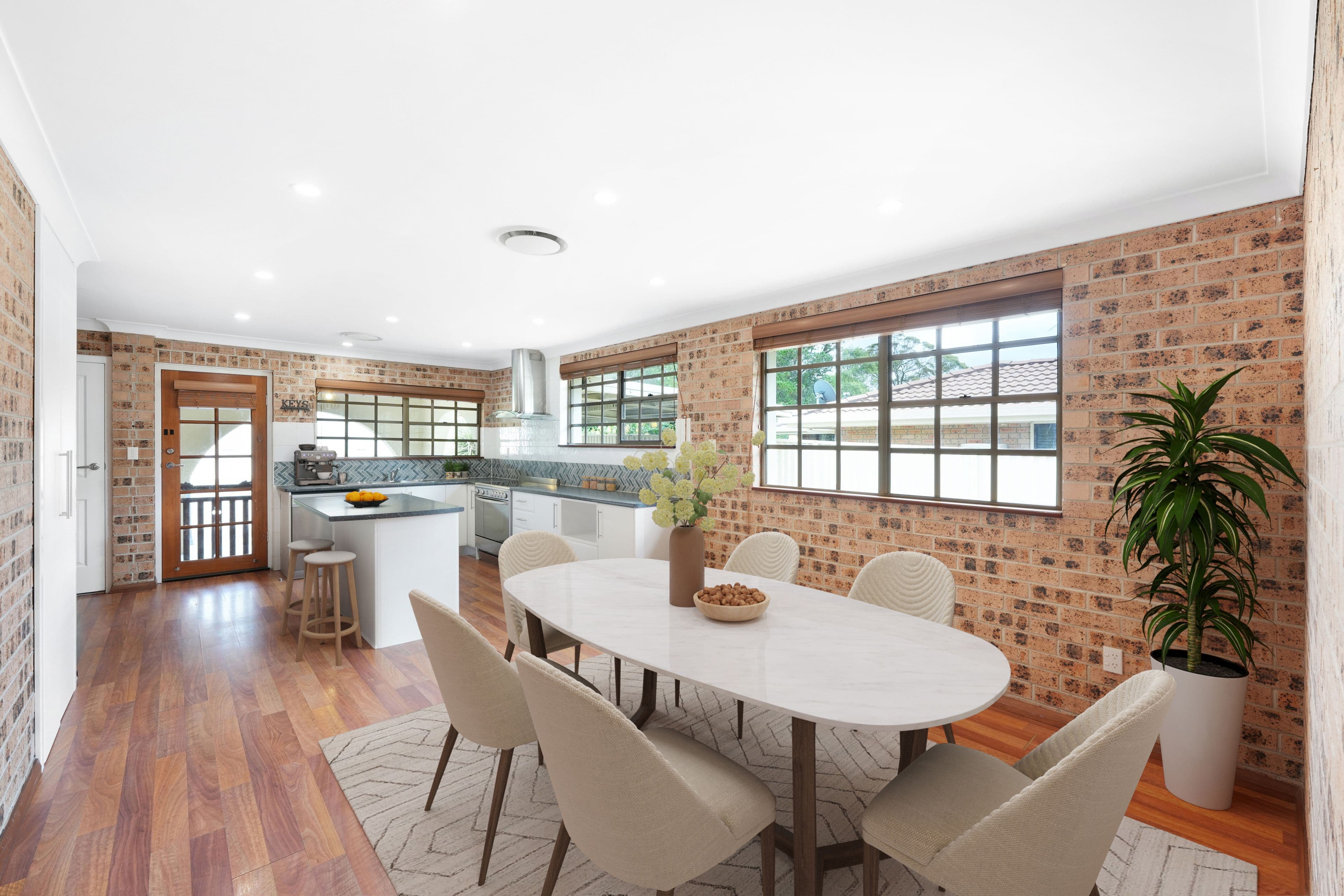 56 Railway Avenue, Colo Vale NSW 2575, Colo Vale - Thumbnail 2