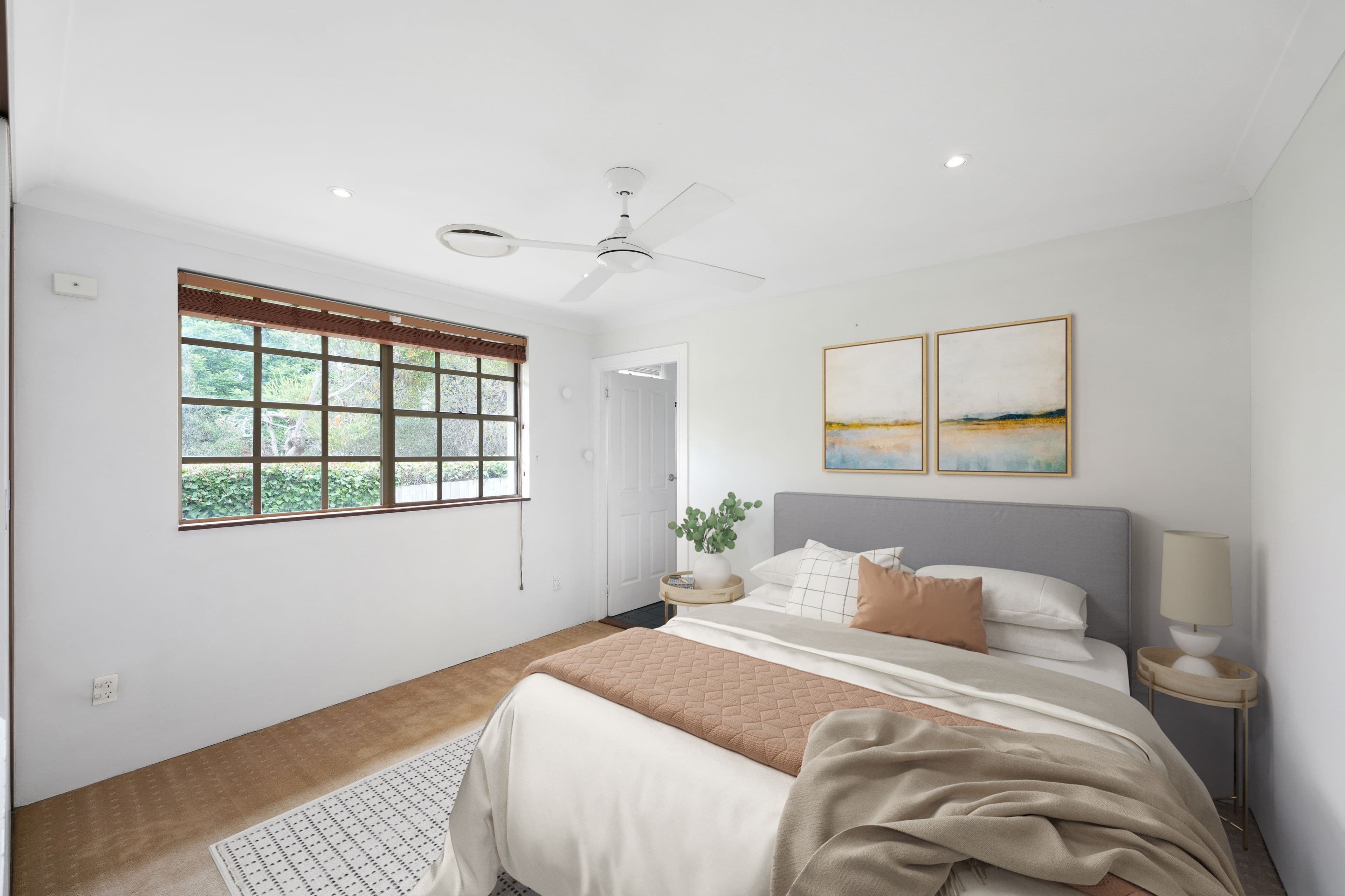 56 Railway Avenue, Colo Vale NSW 2575, Colo Vale - Thumbnail 3