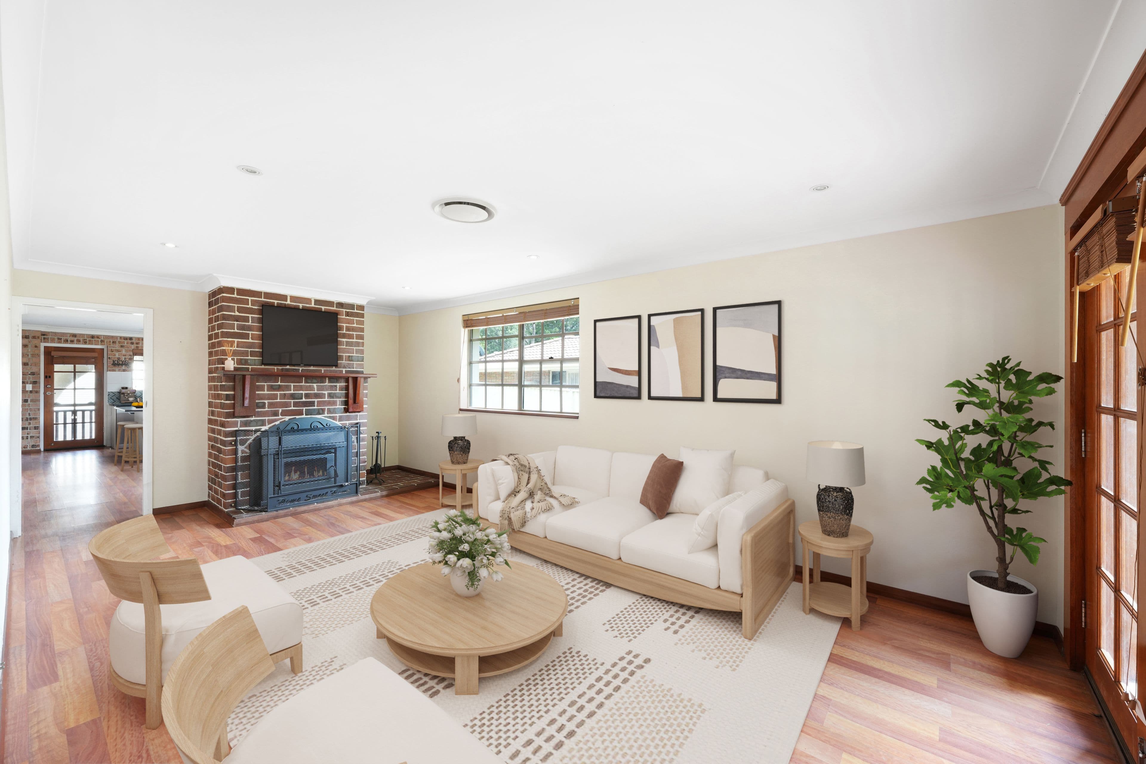 56 Railway Avenue, Colo Vale NSW 2575, Colo Vale - Thumbnail 4