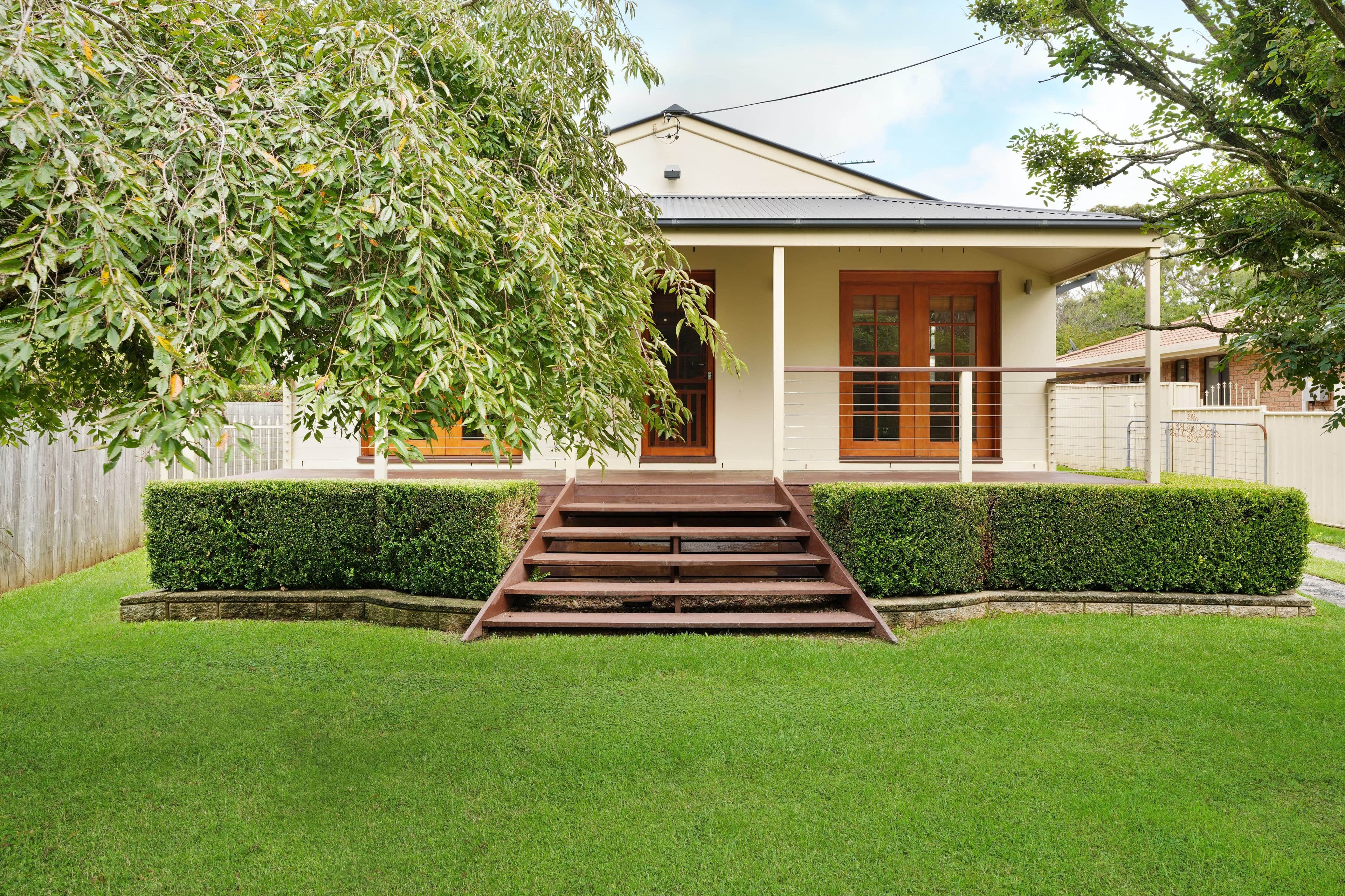 56 Railway Avenue, Colo Vale NSW 2575, Colo Vale - Thumbnail 5
