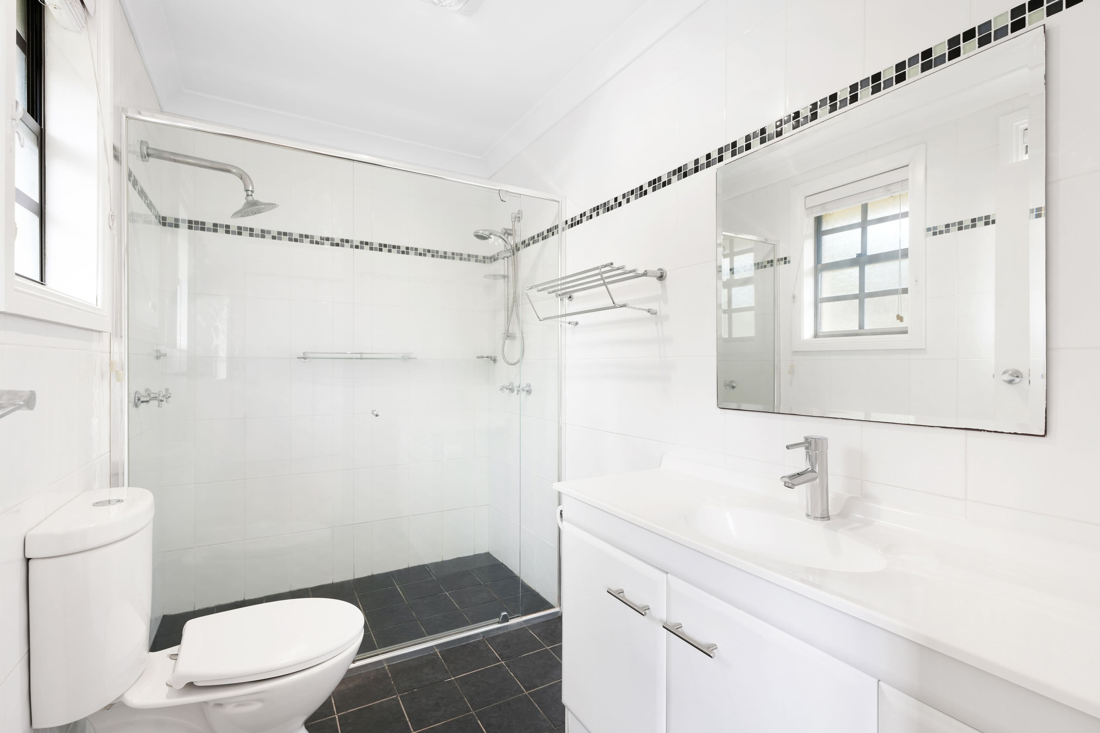 56 Railway Avenue, Colo Vale NSW 2575, Colo Vale - Thumbnail 6