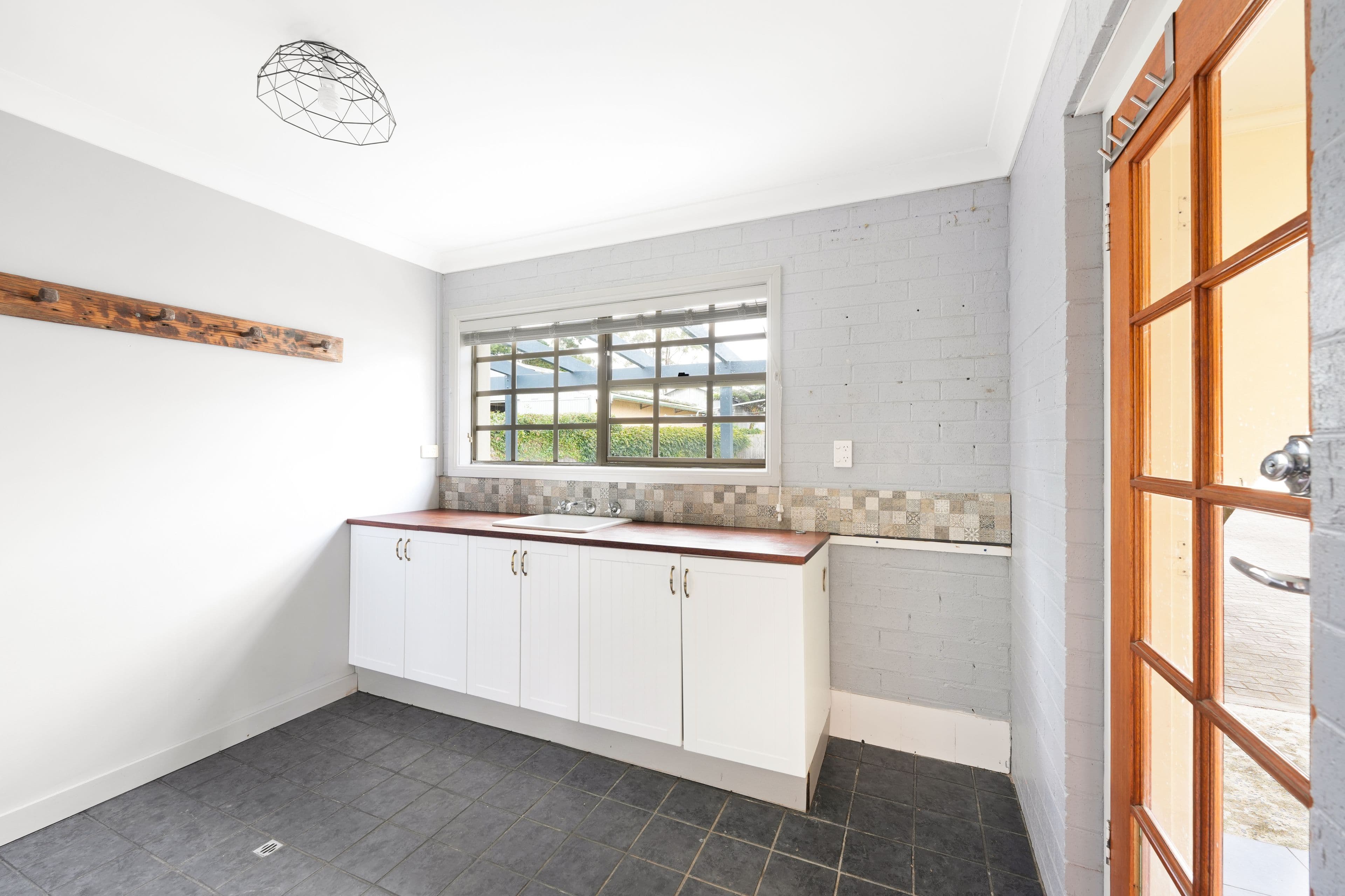 56 Railway Avenue, Colo Vale NSW 2575, Colo Vale - Thumbnail 7