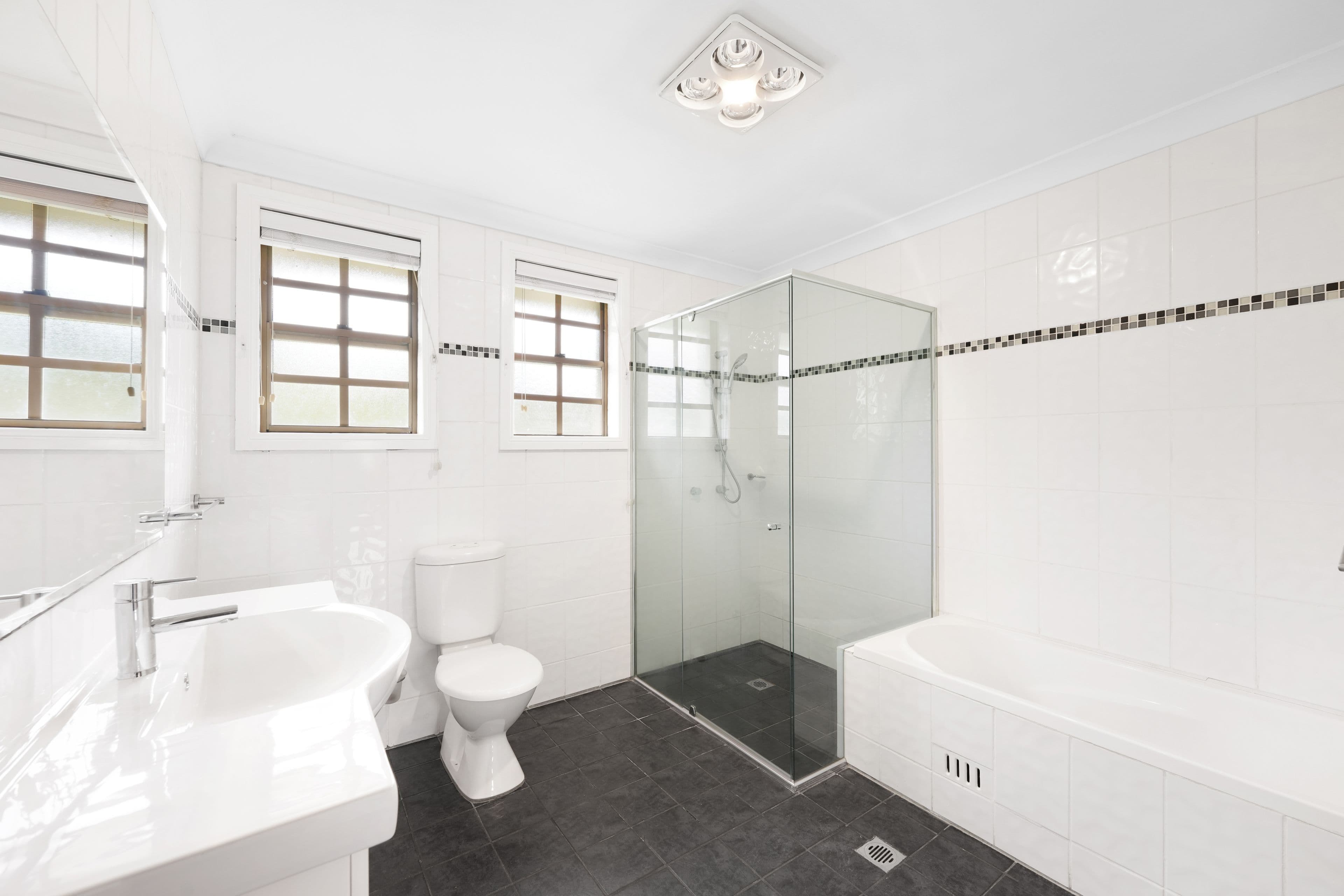 56 Railway Avenue, Colo Vale NSW 2575, Colo Vale - Thumbnail 8