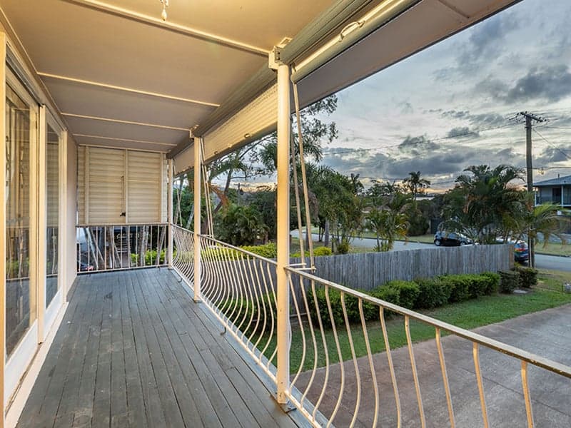 10 Pavonia Street, Everton Hills - Thumbnail 2