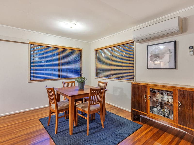 10 Pavonia Street, Everton Hills - Thumbnail 5