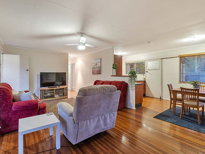 10 Pavonia Street, Everton Hills - Thumbnail 6