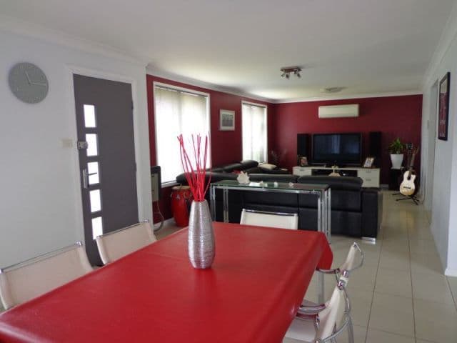 35 Mulligan Street, BOSSLEY PARK NSW 2176, Bossley Park - Thumbnail 3