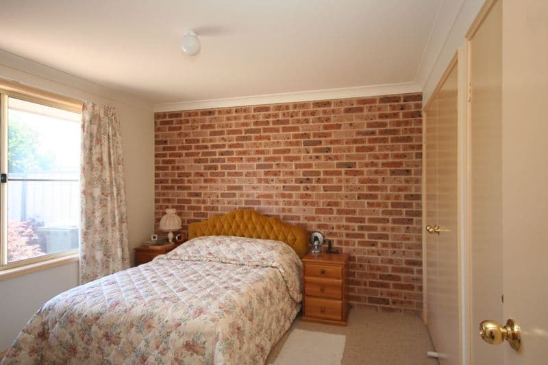 1 Queen Street, OBERON NSW 2787, Oberon - Thumbnail 5