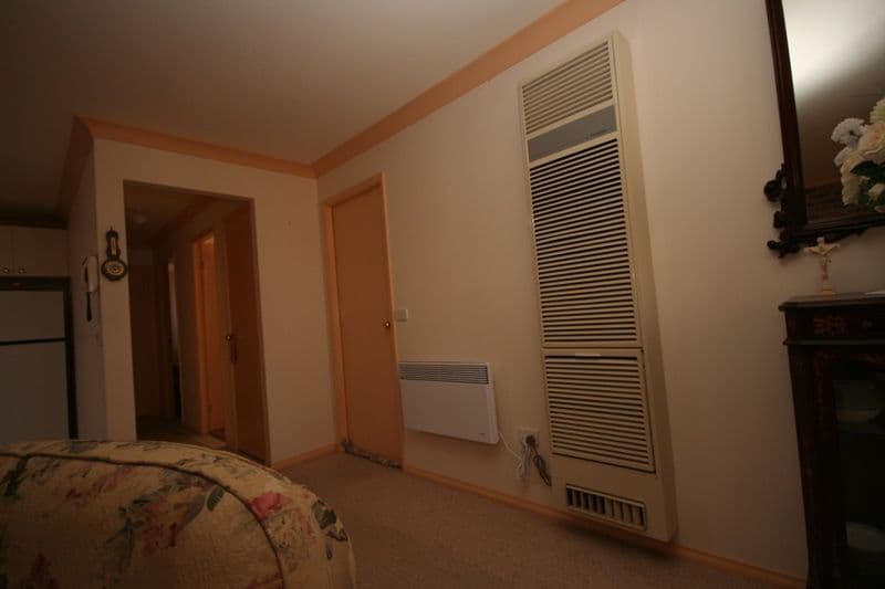 1 Queen Street, OBERON NSW 2787, Oberon - Thumbnail 6