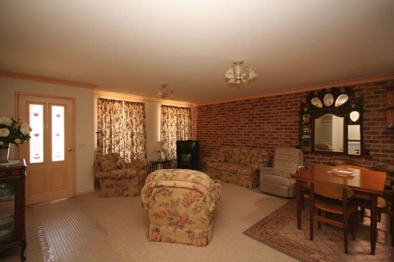 1 Queen Street, OBERON NSW 2787, Oberon - Thumbnail 7