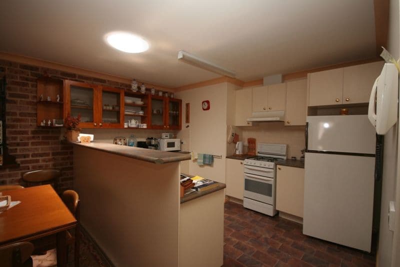 1 Queen Street, OBERON NSW 2787, Oberon - Thumbnail 8