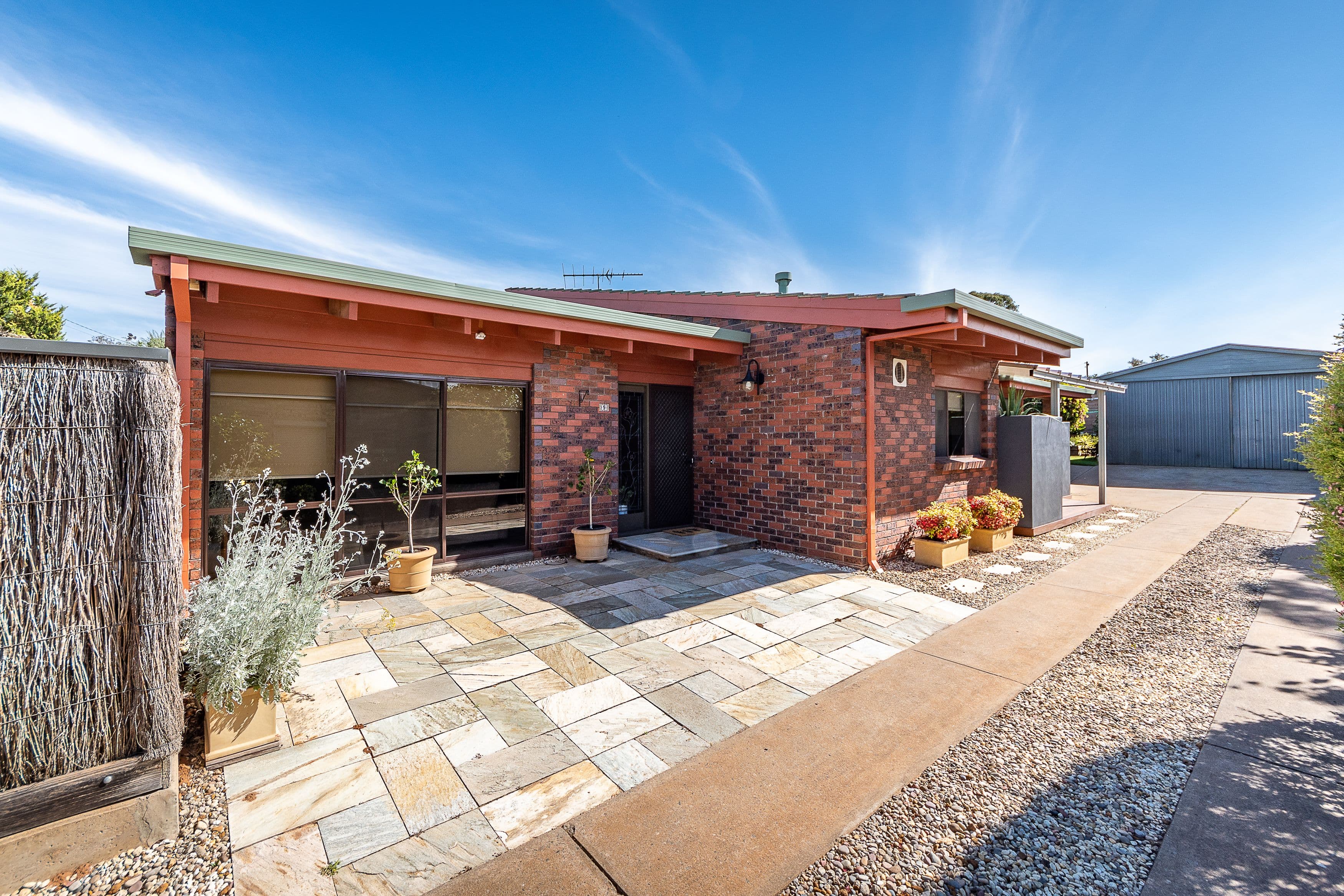 9 Leslie Street, Murray Bridge SA 5253, Murray Bridge - Image 1