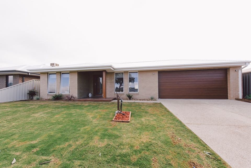 6 Alexander Street, Yarrawonga VIC 3730, Yarrawonga - Image 1