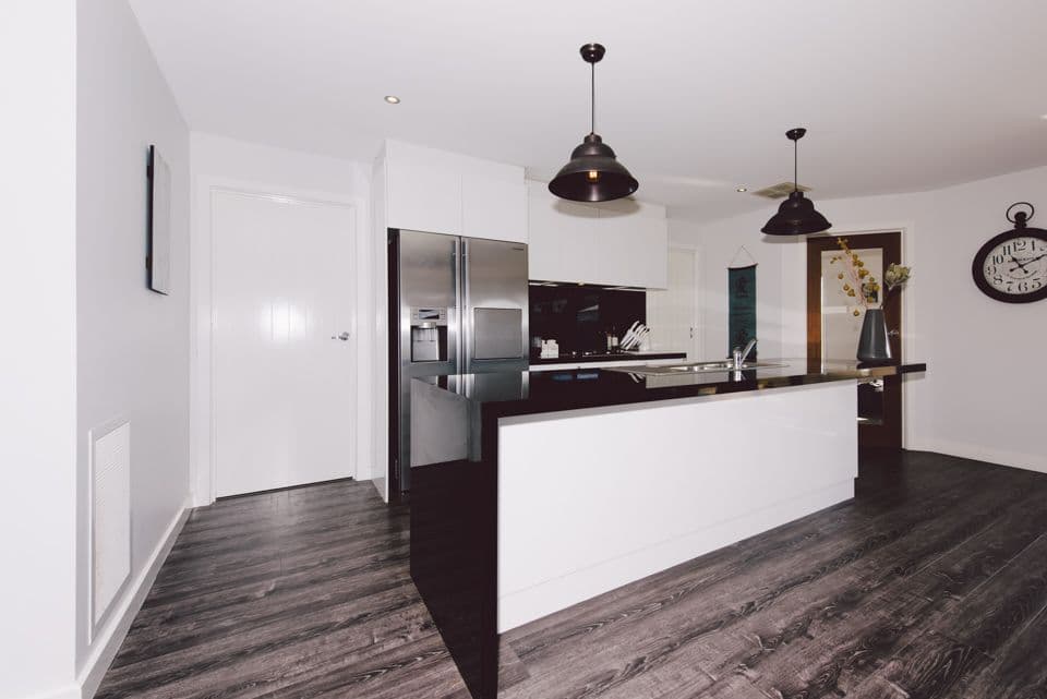 6 Alexander Street, Yarrawonga VIC 3730, Yarrawonga - Thumbnail 2