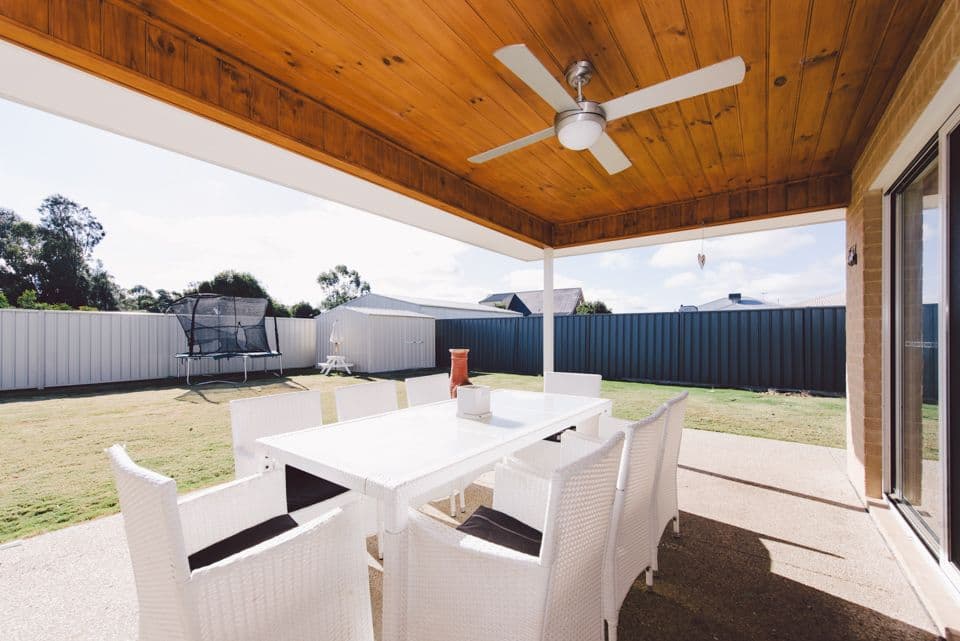 6 Alexander Street, Yarrawonga VIC 3730, Yarrawonga - Thumbnail 4