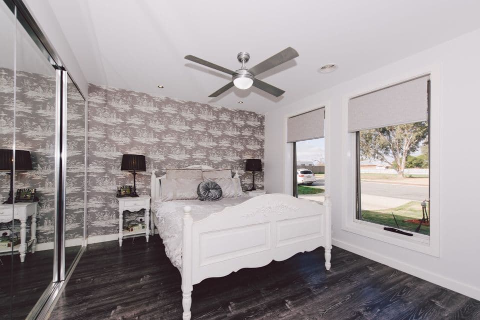 6 Alexander Street, Yarrawonga VIC 3730, Yarrawonga - Thumbnail 6