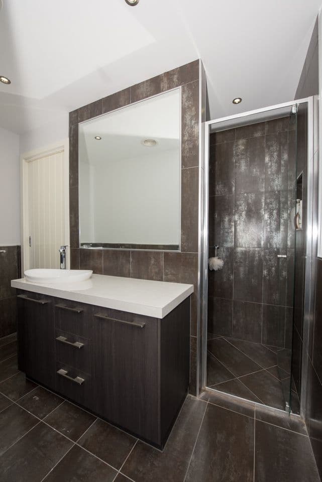 6 Alexander Street, Yarrawonga VIC 3730, Yarrawonga - Thumbnail 7