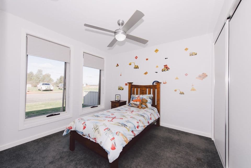 6 Alexander Street, Yarrawonga VIC 3730, Yarrawonga - Thumbnail 8