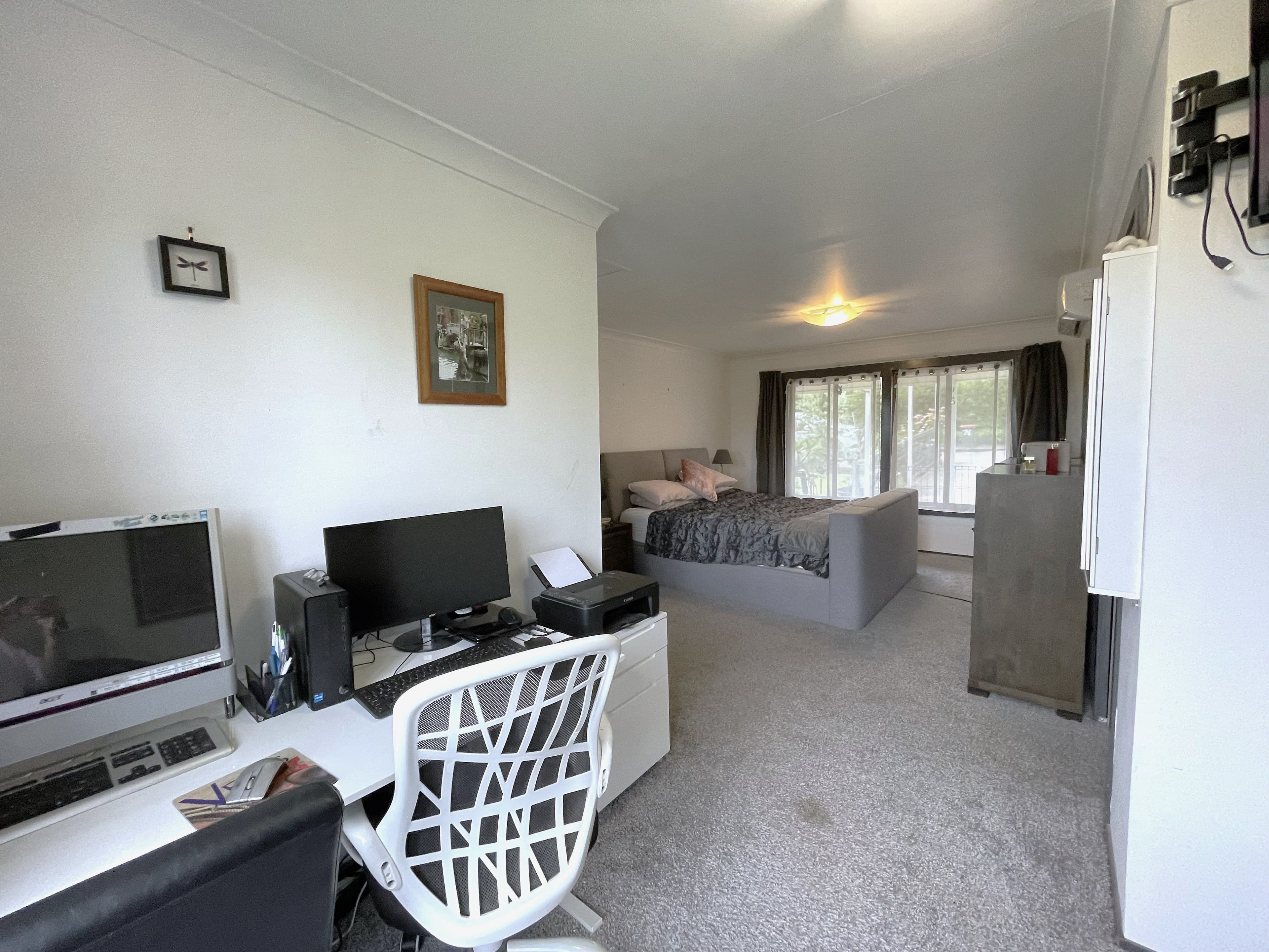 76 First Avenue, Gundagai NSW 2722, Gundagai - Thumbnail 3