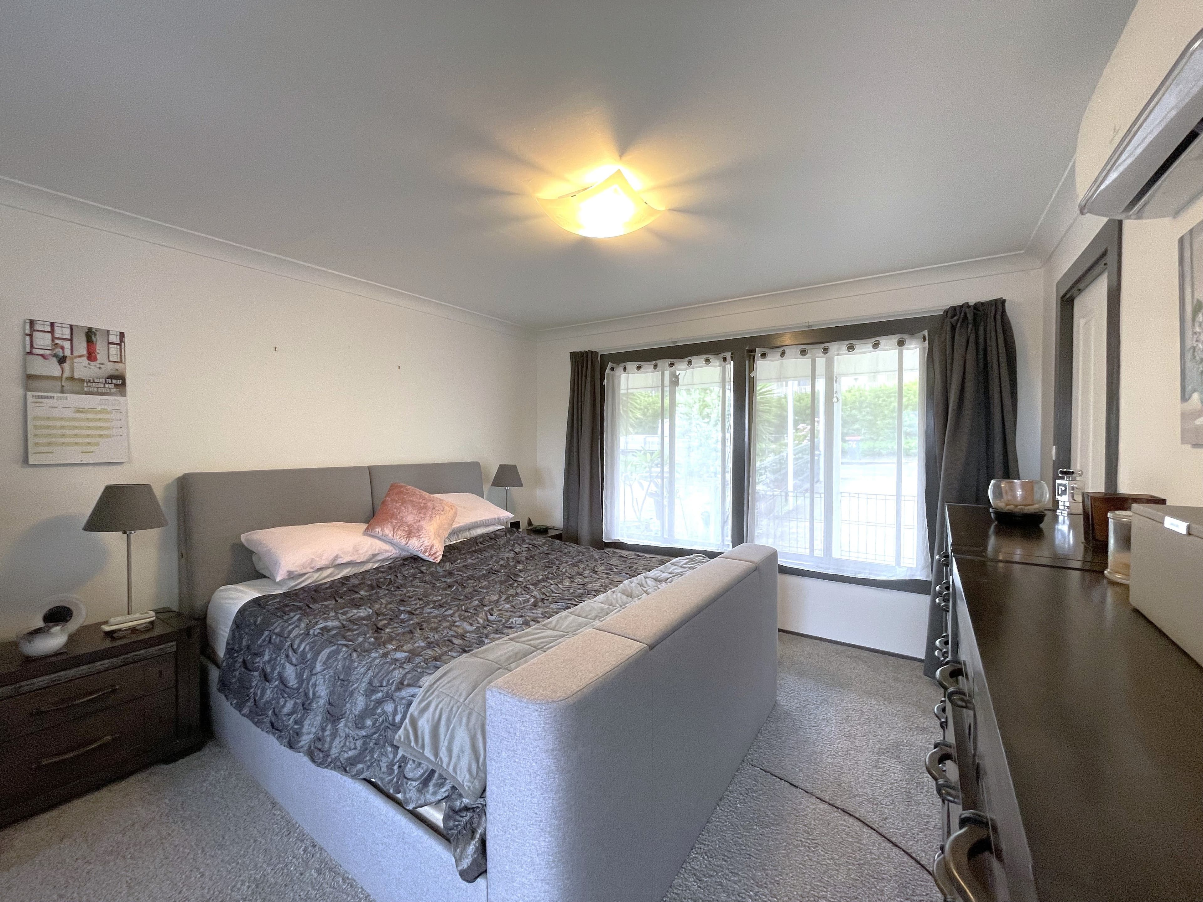 76 First Avenue, Gundagai NSW 2722, Gundagai - Thumbnail 8
