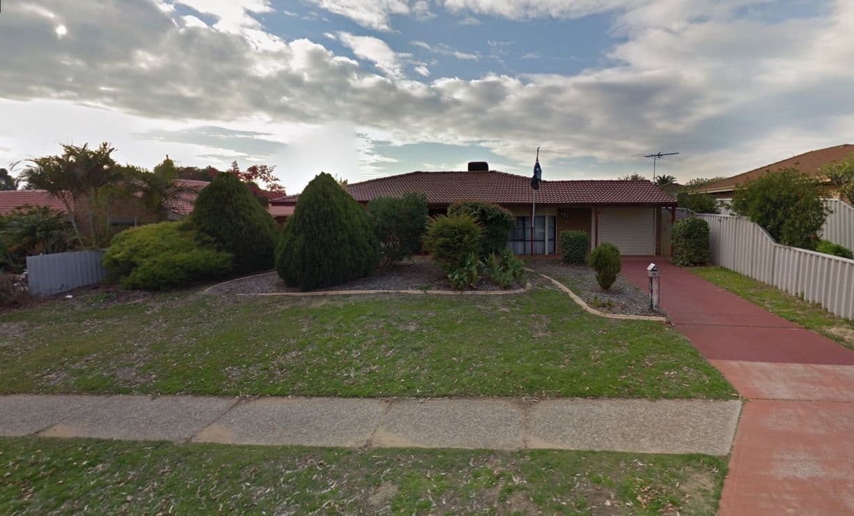 171 Twickenham Drive, Kingsley WA 6026, Kingsley - Image 1
