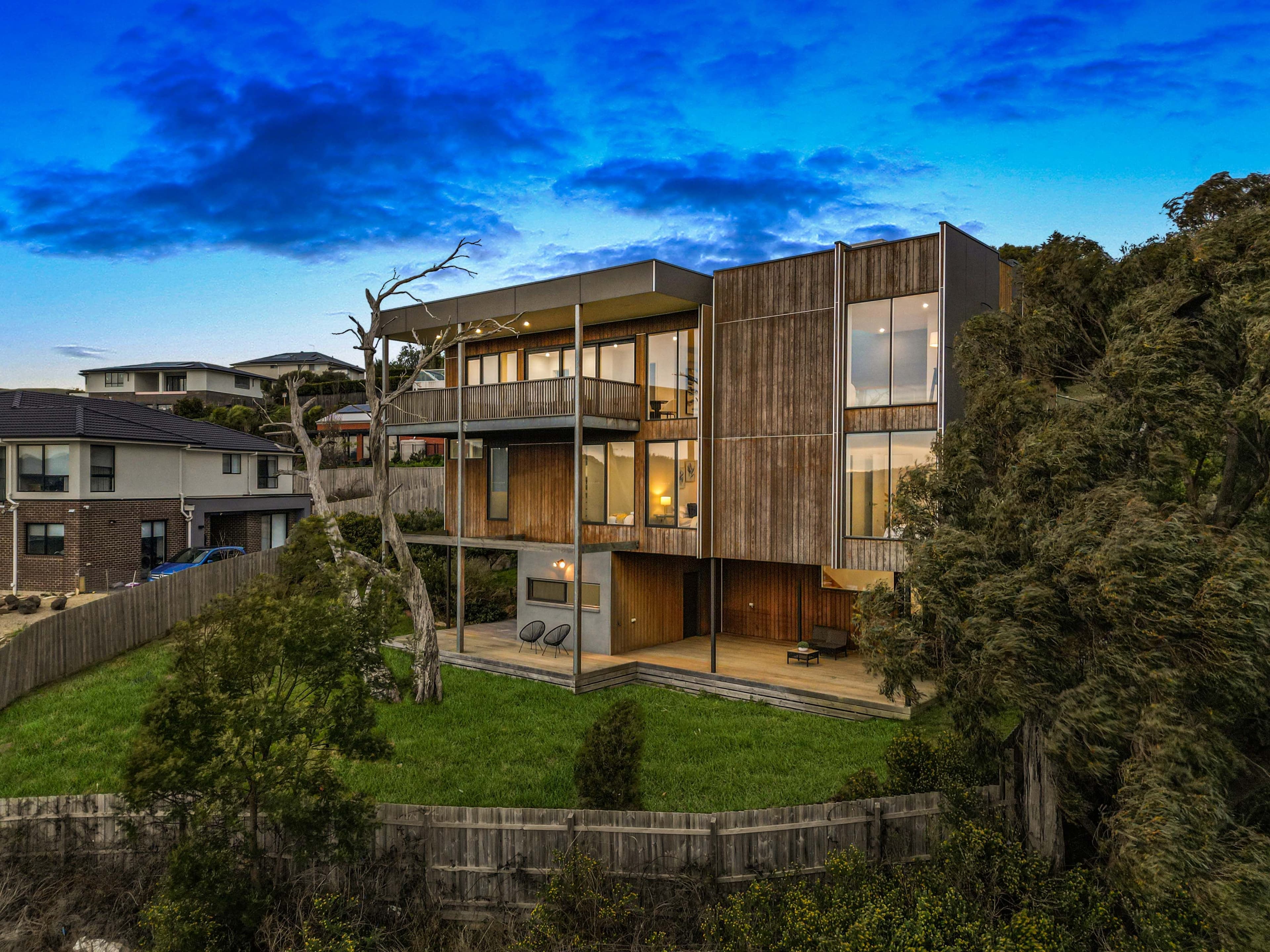 41 Highland Drive, Pakenham VIC 3810, Pakenham - Image 1