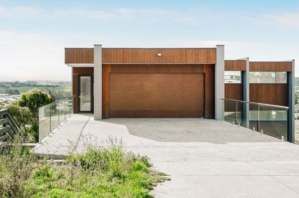 41 Highland Drive, Pakenham VIC 3810, Pakenham - Thumbnail 2