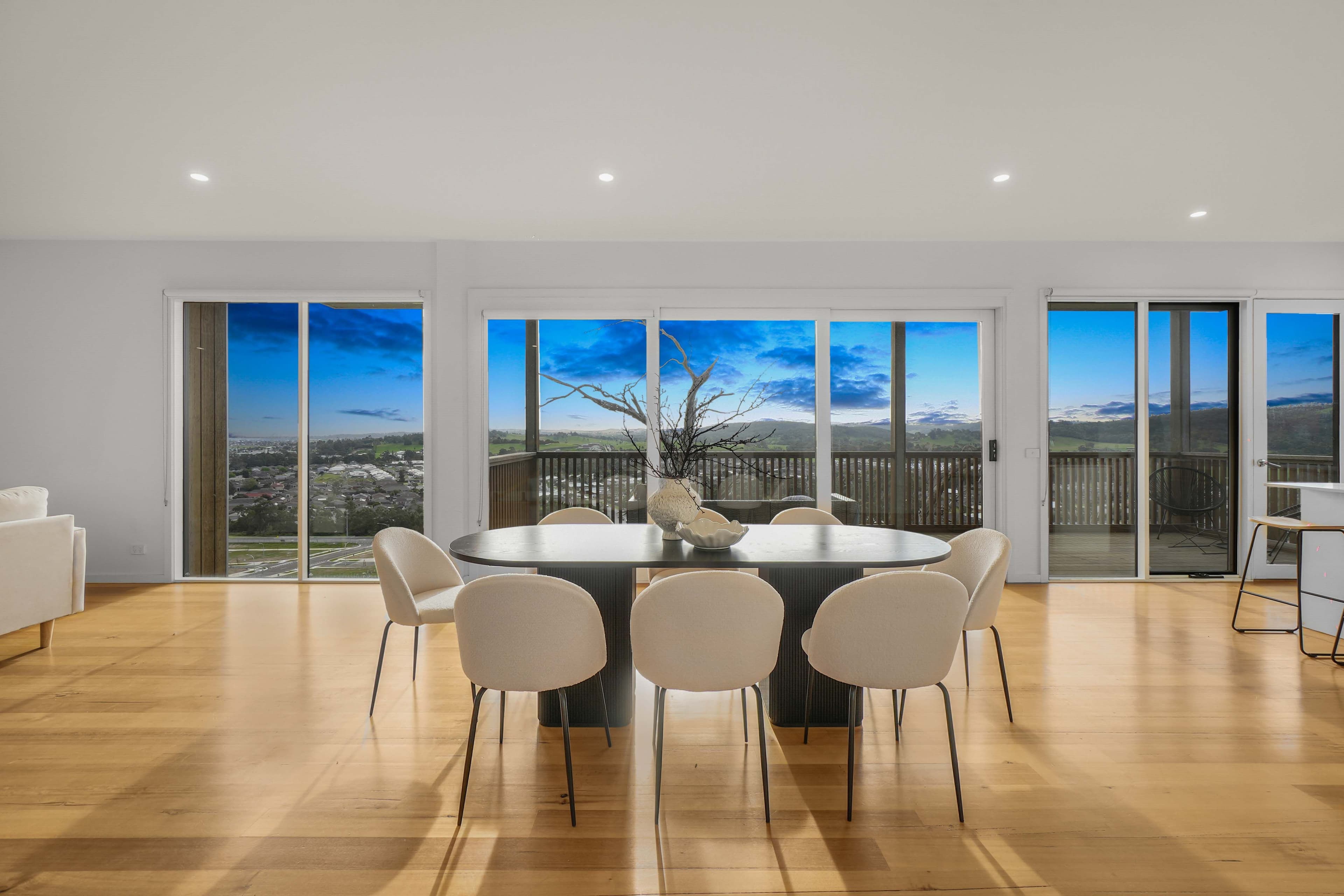 41 Highland Drive, Pakenham VIC 3810, Pakenham - Thumbnail 3