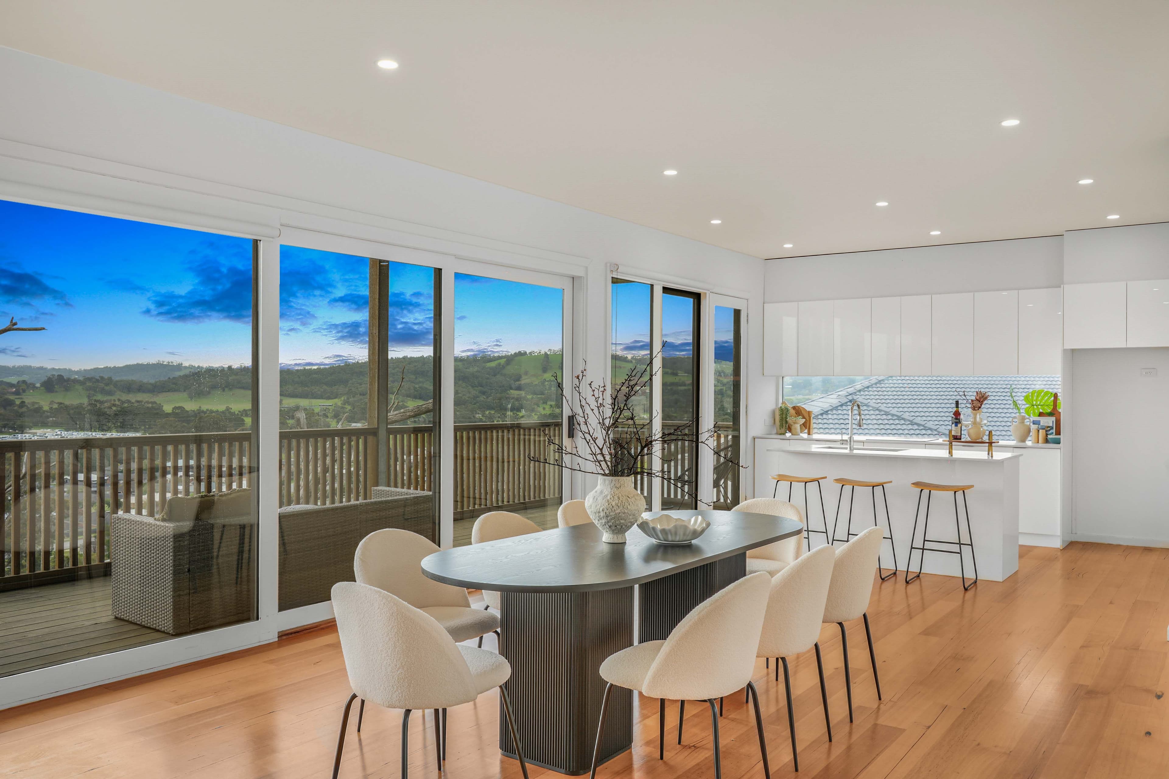 41 Highland Drive, Pakenham VIC 3810, Pakenham - Thumbnail 5