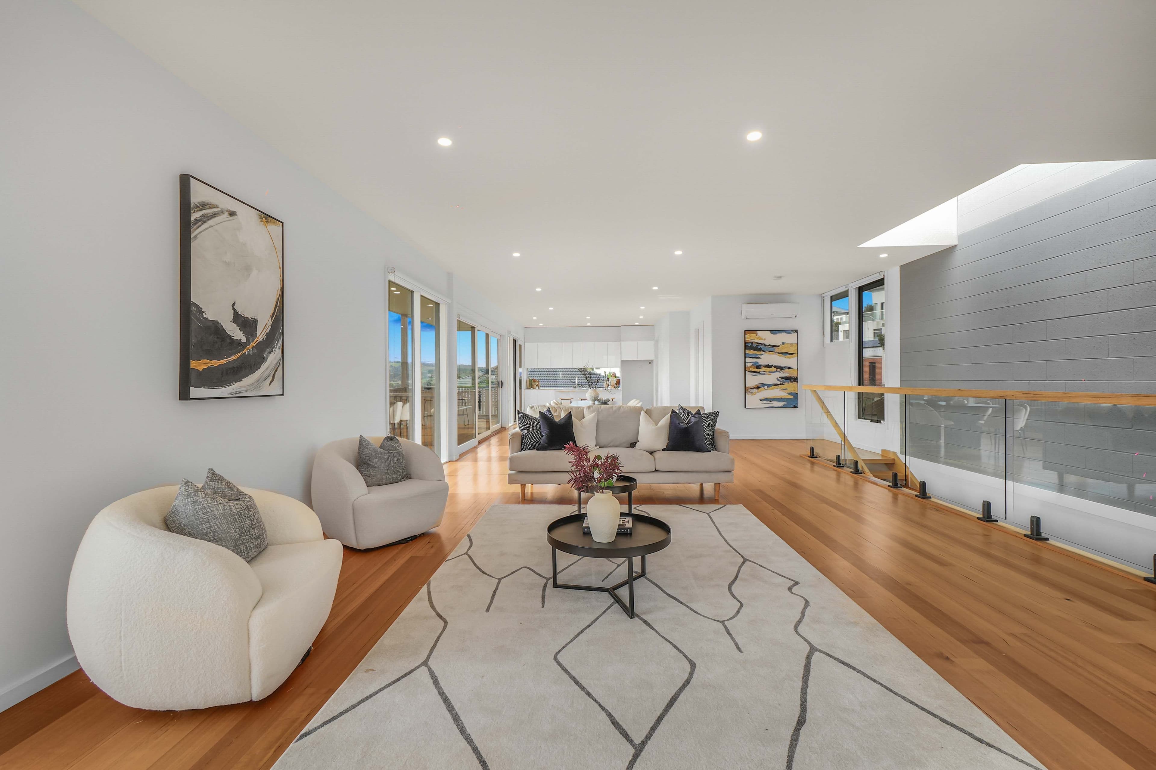 41 Highland Drive, Pakenham VIC 3810, Pakenham - Thumbnail 6