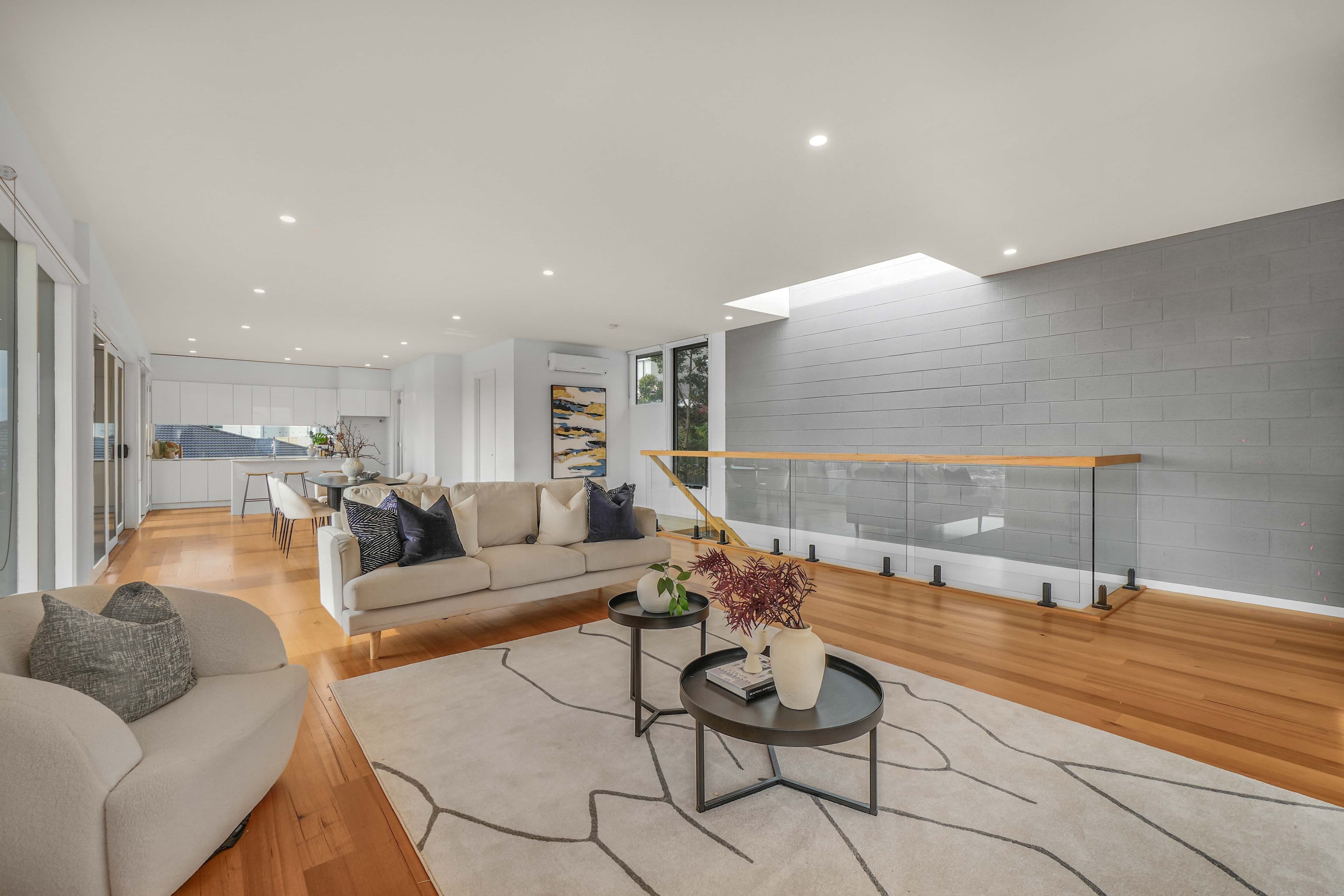 41 Highland Drive, Pakenham VIC 3810, Pakenham - Thumbnail 7