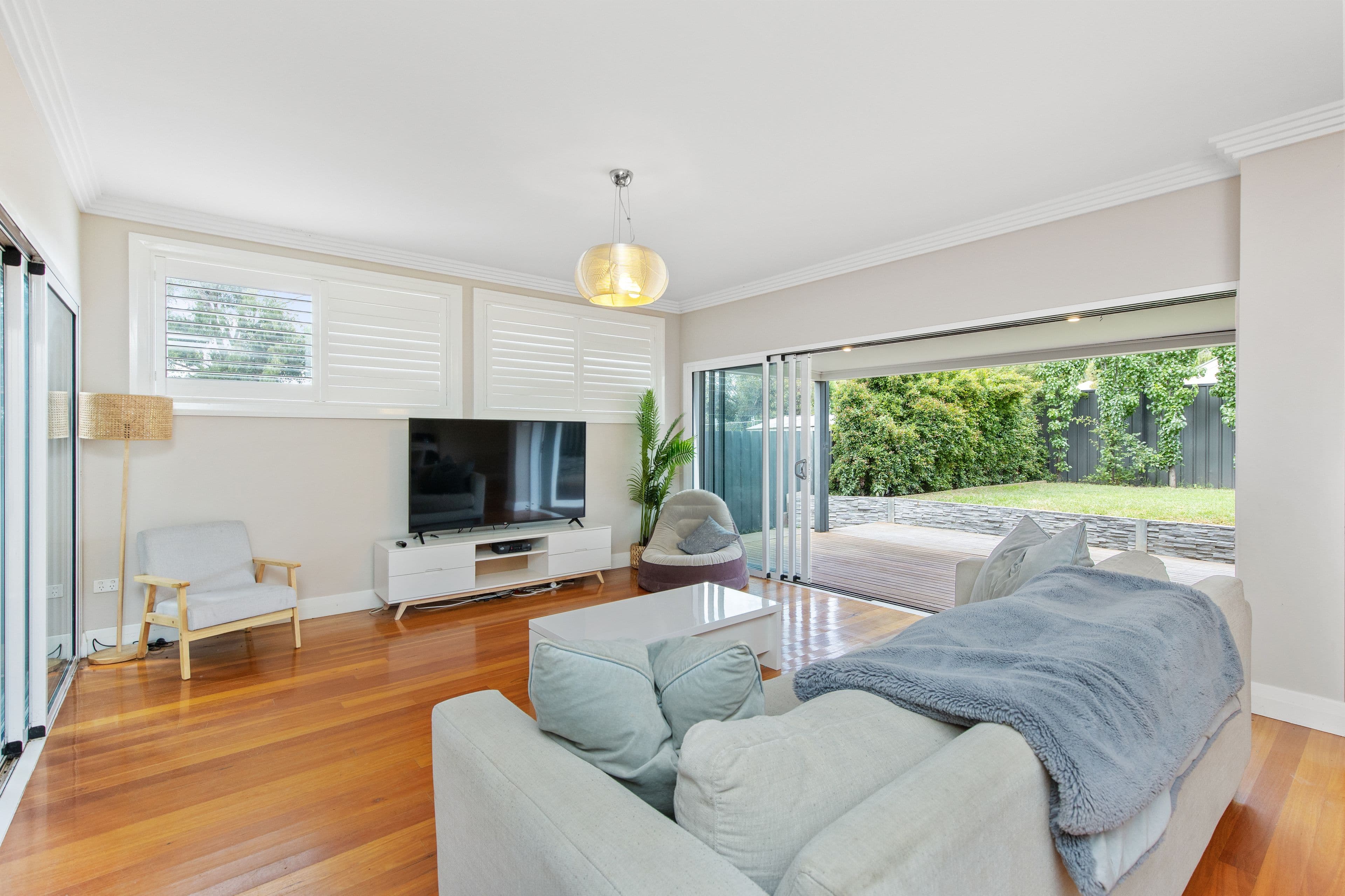 3 Norman Street, Turvey Park NSW 2650, Turvey Park - Thumbnail 3