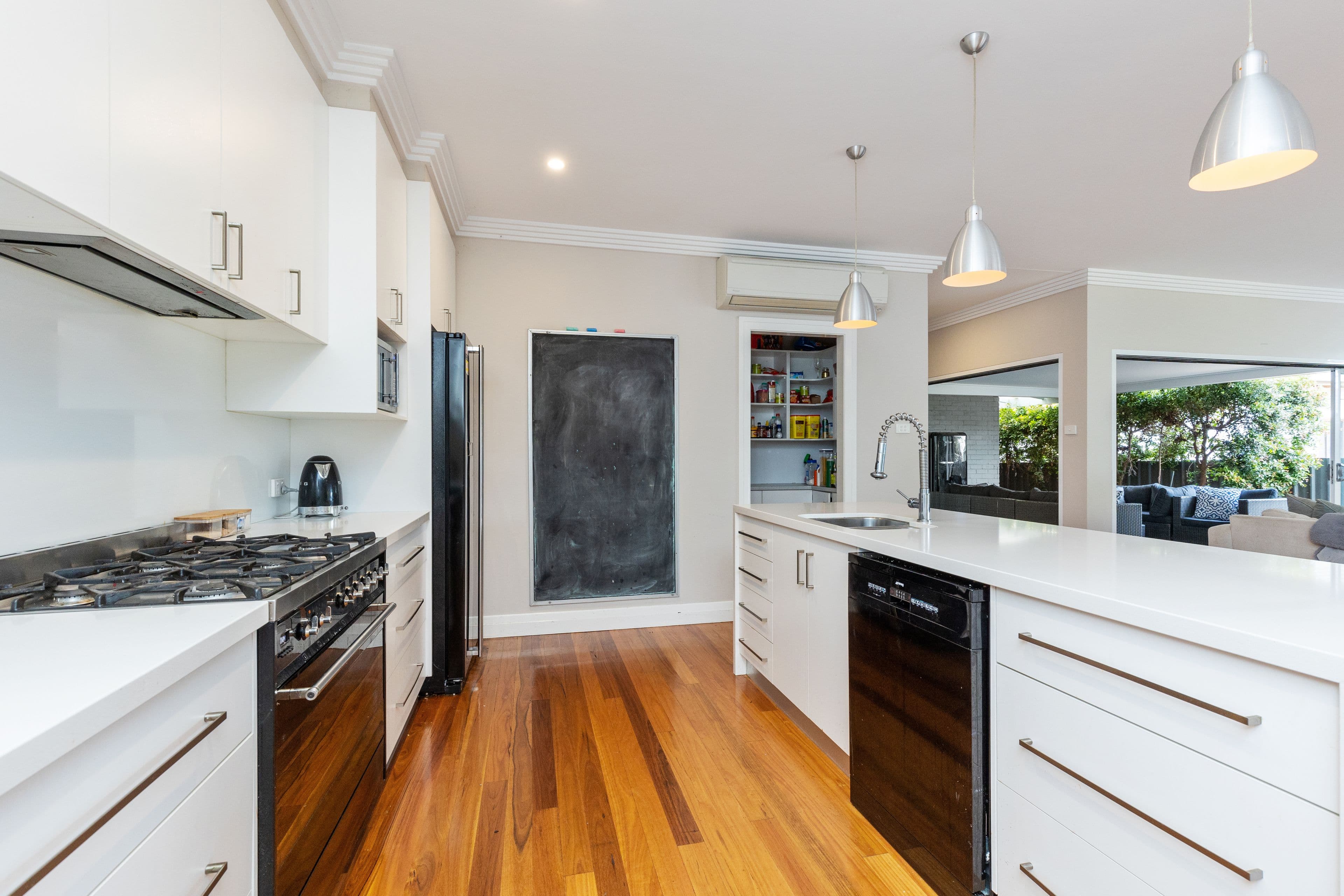 3 Norman Street, Turvey Park NSW 2650, Turvey Park - Thumbnail 4