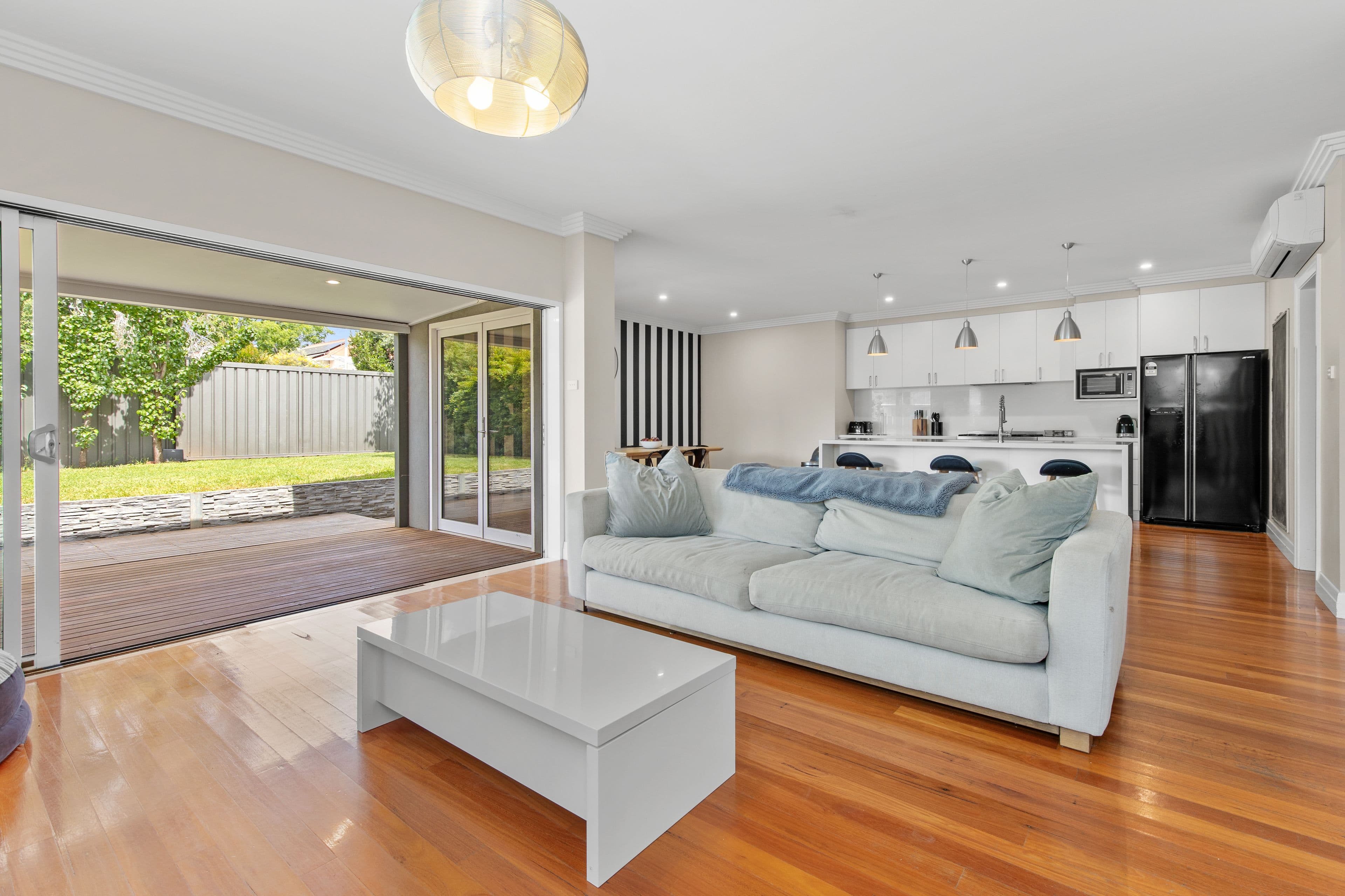 3 Norman Street, Turvey Park NSW 2650, Turvey Park - Thumbnail 5