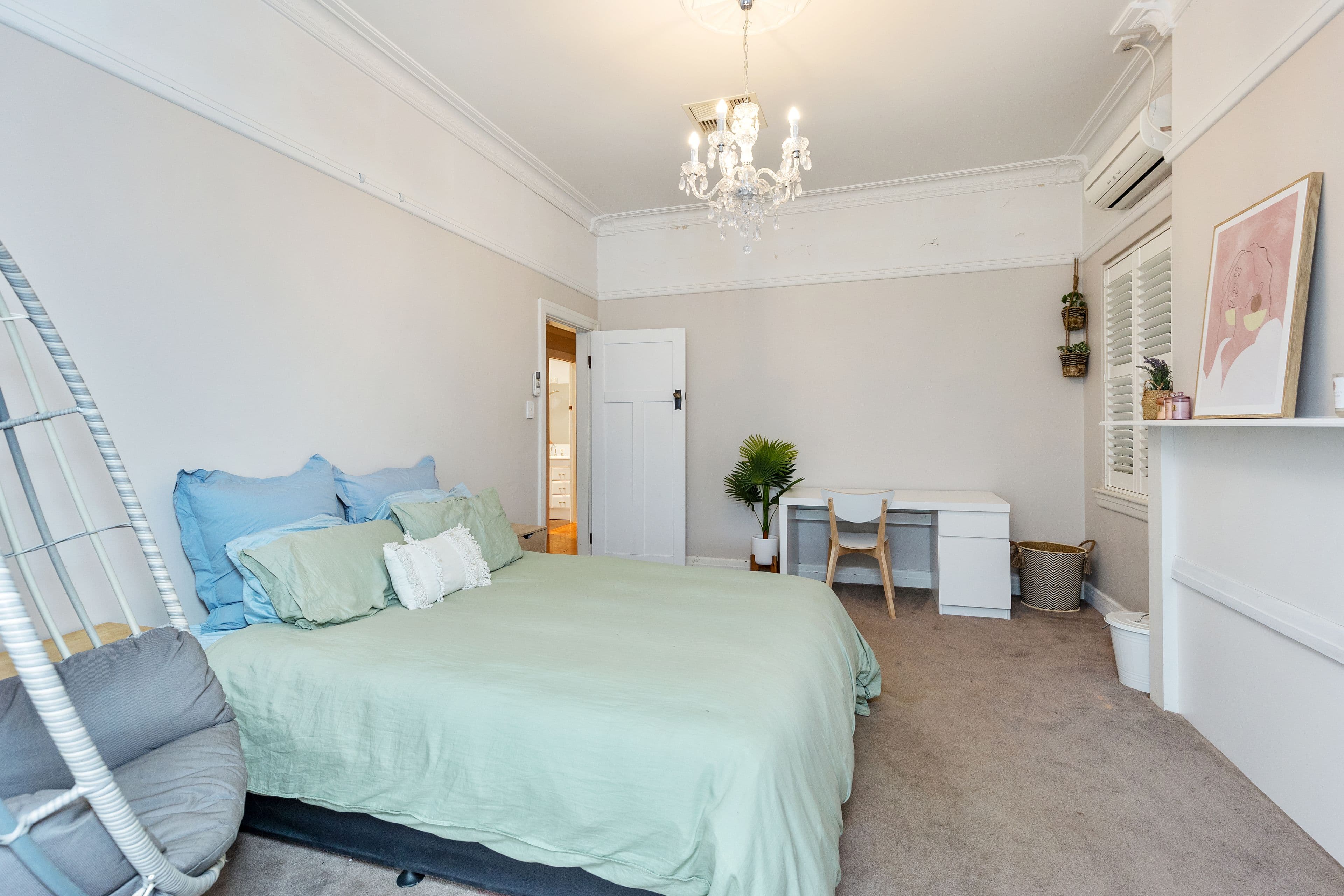 3 Norman Street, Turvey Park NSW 2650, Turvey Park - Thumbnail 7