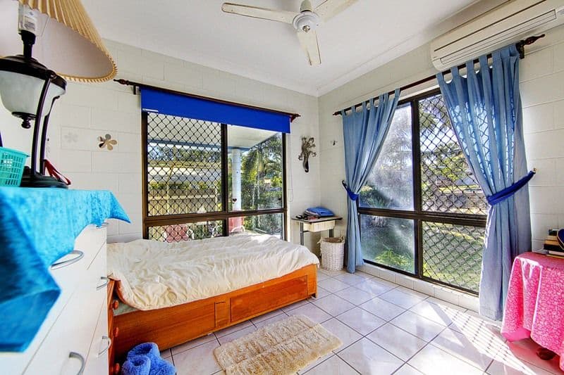 70 Frank Randell Drive, CUNGULLA QLD 4816, Cungulla - Image 1