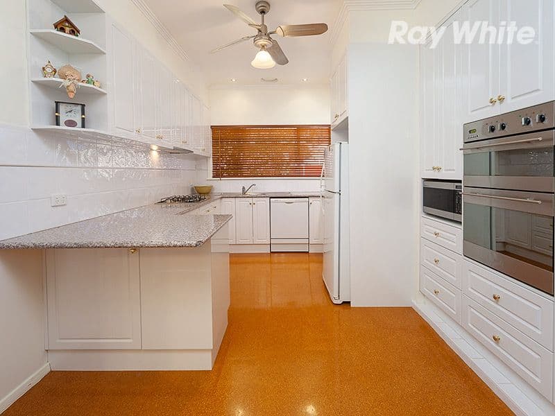 561 Lyne Street, LAVINGTON NSW 2641, Lavington - Thumbnail 2