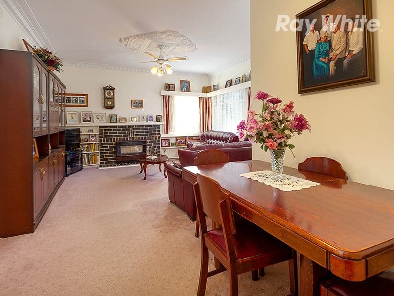 561 Lyne Street, LAVINGTON NSW 2641, Lavington - Thumbnail 3