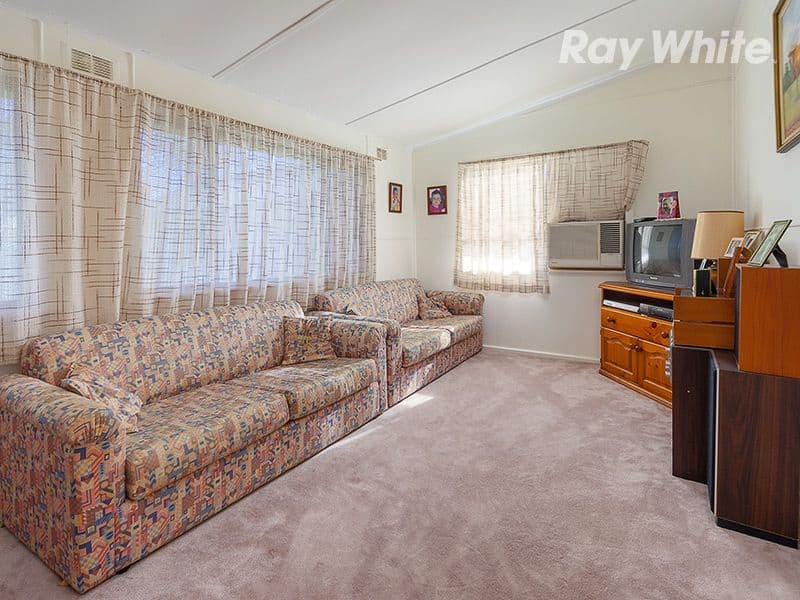 561 Lyne Street, LAVINGTON NSW 2641, Lavington - Thumbnail 4