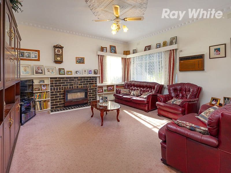 561 Lyne Street, LAVINGTON NSW 2641, Lavington - Thumbnail 5