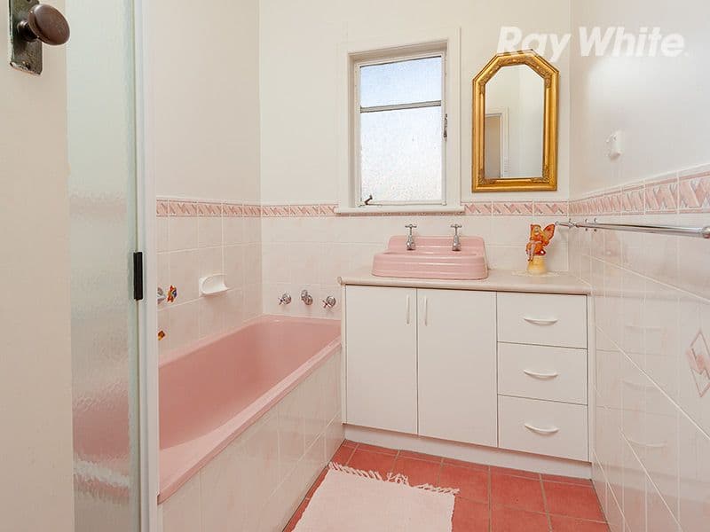 561 Lyne Street, LAVINGTON NSW 2641, Lavington - Thumbnail 6