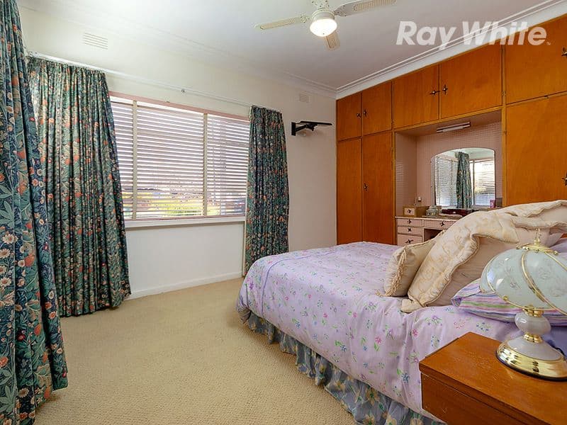561 Lyne Street, LAVINGTON NSW 2641, Lavington - Thumbnail 7