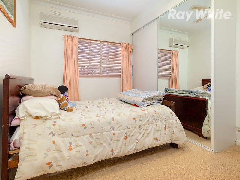 561 Lyne Street, LAVINGTON NSW 2641, Lavington - Thumbnail 8