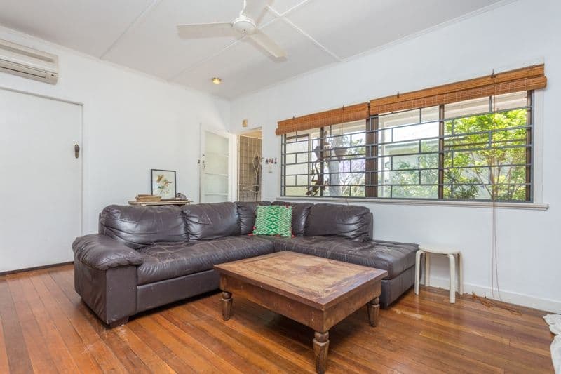 40 Stadcor Street, WAVELL HEIGHTS QLD 4012, Wavell Heights - Thumbnail 2