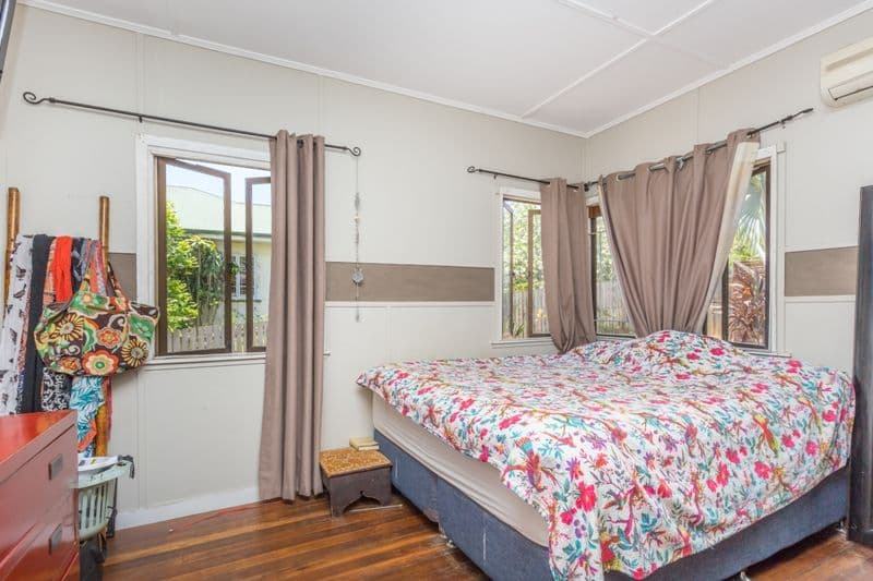 40 Stadcor Street, WAVELL HEIGHTS QLD 4012, Wavell Heights - Thumbnail 4